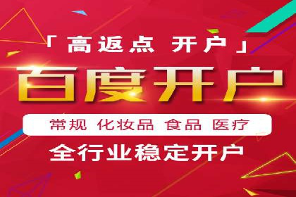 百度竞价代运营公司成功案例解析