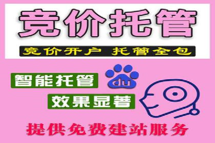抖音信息流优化技巧解析