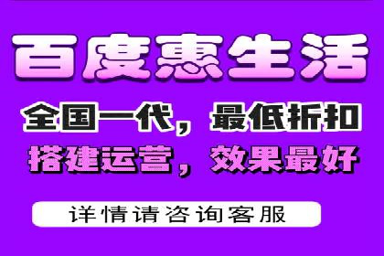 案例对比：不同平台信息流优化技巧